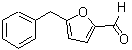 CAS#: 52341-98-7, 5-Benzyl-2-Furaldehyde