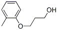 CAS#: 52448-99-4, 3-(o-Tolyloxy)-1-Propanol