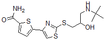 CAS 登录号：52560-77-7， 阿罗洛尔