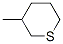 CAS#: 5258-50-4, Tetrahydro-3-Methyl-2H-Thiopyran