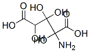 CAS#: 52684-39-6, 2-Amino-5-Oxo-5-Pentoxy-Pentanoic Acid