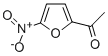 CAS#: 5275-69-4, 2-Acetyl-5-Nitrofuran