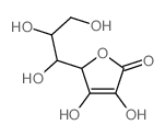 CAS#: 528-88-1, Glucoascorbic Acid