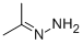 CAS#: 5281-20-9, Acetone Hydrazone