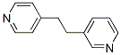 CAS#: 52864-49-0, 3-[2-(4-Pyridinyl)Ethyl]-Pyridine