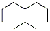 CAS#: 52896-87-4, 4-Isopropylheptane
