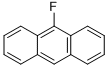 CAS#: 529-85-1, 9-Fluoro-Anthracene