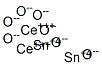 CAS#: 52907-84-3, Cerium Tin Oxide