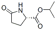 CAS#: 52989-50-1, Isopropyl 5-Oxo-L-Prolinate