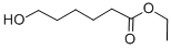 CAS#: 5299-60-5, Ethyl 6-Hydroxyhexanoate