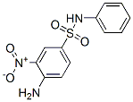 CAS#: 53050-32-1, 3-Nitro-N-Phenylsulphanilamide