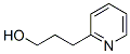 CAS 登录号：5307-19-7， 1-(alpha-吡啶)-2-丙醇