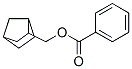 CAS#: 53075-50-6, (Bicyclo[2.2.1]Hept-2-Yl)Methyl Benzoate