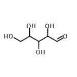 CAS#: 53106-52-8, Pentose