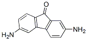 CAS#: 53197-77-6, 2,6-Diamino-9H-Fluoren-9-One