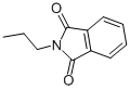 CAS#: 5323-50-2, N-n-Propylphthalimide