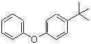 CAS#: 5331-28-2, 1-Tert-Butyl-4-Phenoxy-Benzene