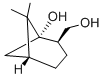 CAS 登录号：53312-42-8， (1R)-(-)-反式-蒎烷-1,10-二醇