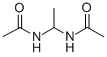 CAS#: 5335-91-1, N,N'-Diacetylethylenediamine