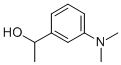 CAS#: 5339-01-5, 1-(3-Dimethylaminophenyl)ethanol