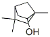 CAS#: 534-34-9, Exo-1,5,5-Trimethylbicyclo[2.2.1]Heptan-2-Ol