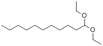 CAS#: 53405-97-3, 1,1-Diethoxyundecane