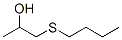 CAS#: 53408-89-2, 1-(Butylthio)-2-Propanol