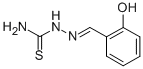 CAS#: 5351-90-6, Salicylaldehyde Thiosemicarbazone