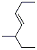 CAS#: 53510-18-2, (E)-5-Methylhept-3-Ene