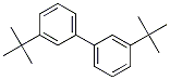 CAS#: 53692-24-3, 3,3'-Di-Tert-Butyl-1,1'-Biphenyl