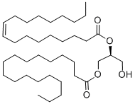CAS#: 53702-48-0, 1-Stearoyl-2-Oleoyl-Sn-Glycerol