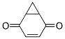 CAS#: 53735-22-1, Bicyclo[4.1.0]Hept-3-Ene-2,5-Dione