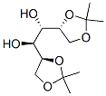 CAS#: 53735-98-1, 1,2:5,6-Di-O-Isopropylidene-D-Glucitol