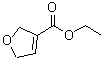 CAS#: 53750-82-6, Ethyl 2,5-Dihydro-3-Furancarboxylate