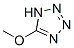 CAS#: 5376-15-8, 5-Methoxytetrazole