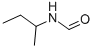 CAS#: 53798-89-3, N-Sec-Butylformamide