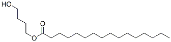 CAS 登录号：5384-26-9， 丁二醇棕榈酸酯
