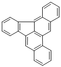 CAS#: 5385-75-1, Dibenzo(a,e)Fluoranthene