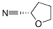 CAS#: 539820-24-1, (S)-Tetrahydrofuran-2-Carbonitrile