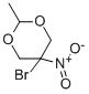 CAS#: 53983-00-9, Nibroxane