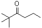 CAS#: 5405-79-8, 2,2-Dimethyl-3-Hexanone