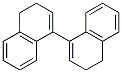 CAS#: 5405-96-9, 3,3',4,4'-Tetrahydro-1,1'-Binaphthalene