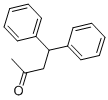CAS#: 5409-60-9, 4,4-Diphenyl-2-Butanone