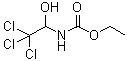 CAS#: 541-79-7, Carbocloral