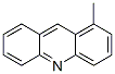 CAS#: 54116-90-4, 1-Methylacridine