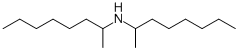 CAS#: 5412-92-0, Di-Sec-Octylamine