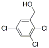 CAS#: 54135-81-8, (2,3,5-Trichlorophenyl)Methanol
