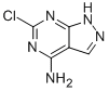 CAS#: 5417-78-7, 4-Amino-6-Chloro-Pyrazolo[3,4-d]Pyrimidine
