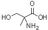 CAS#: 5424-29-3, 2-Methyl-Serine