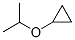 CAS#: 5426-40-4, Propan-2-Yloxycyclopropane